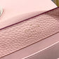 Amelia - LOV Lady Bags - 112