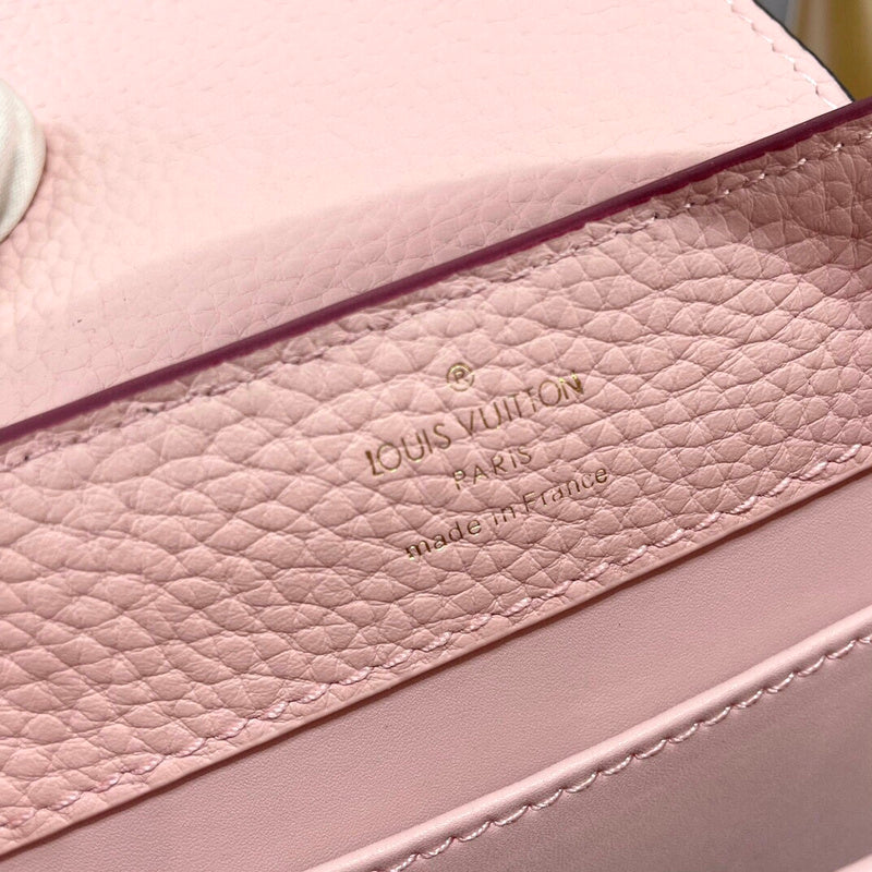 Amelia - LOV Lady Bags - 112