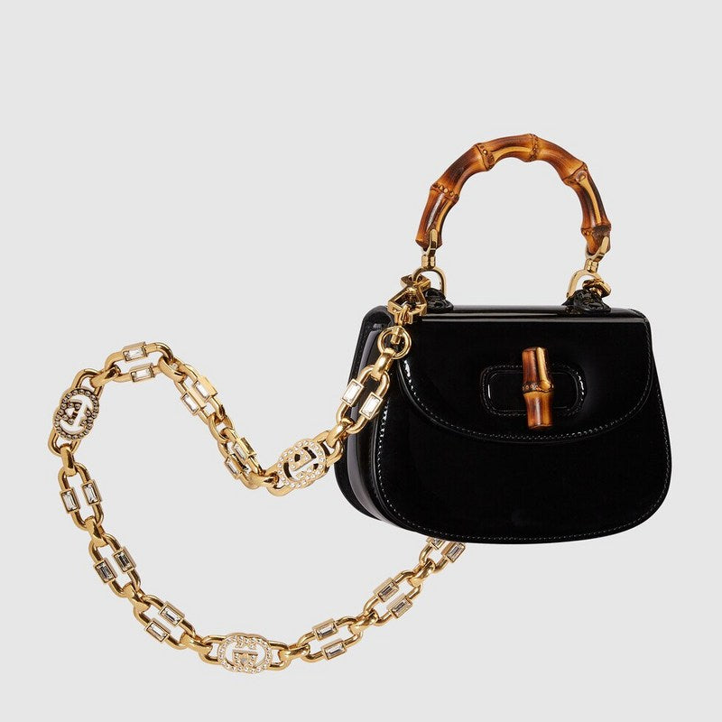 Amelia-i GUKI Women Bags - 500