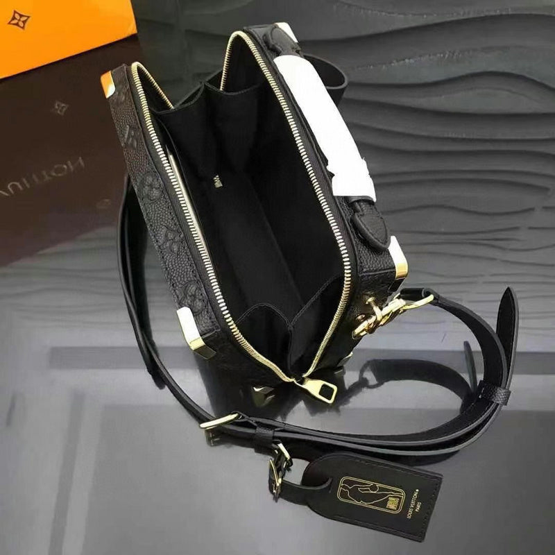 Amelia - LV Bags - 13892