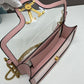 Amelia- VEL WOMEN LUXURY BAGS - 700