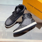 AmeliaLuxury - LOV Men Shoes - 1383