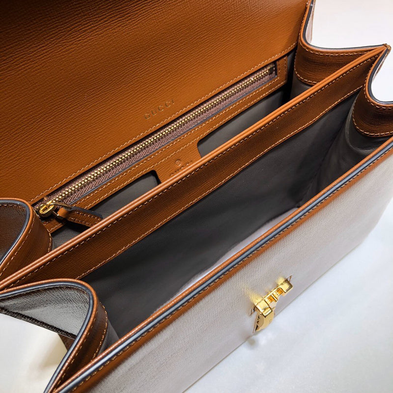Amelia Fashion - GCI Bags - 2961
