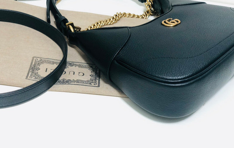 Amelia  - GCI Bags - 12555
