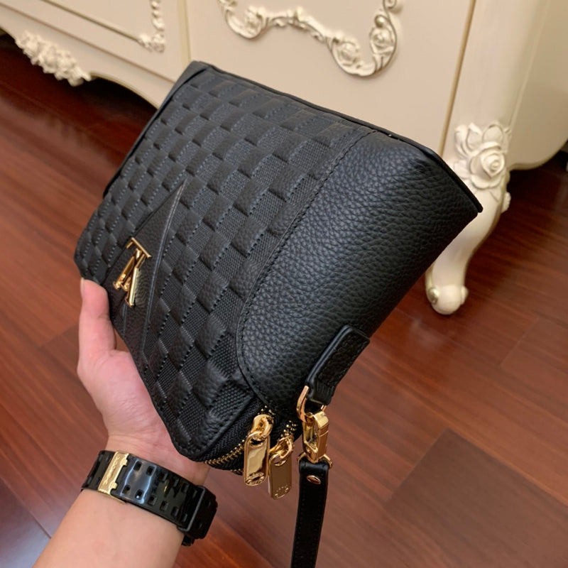 Amelia- LOV  Luxury  Wallets - 853