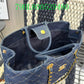 Amelia - CHL Bags - 783