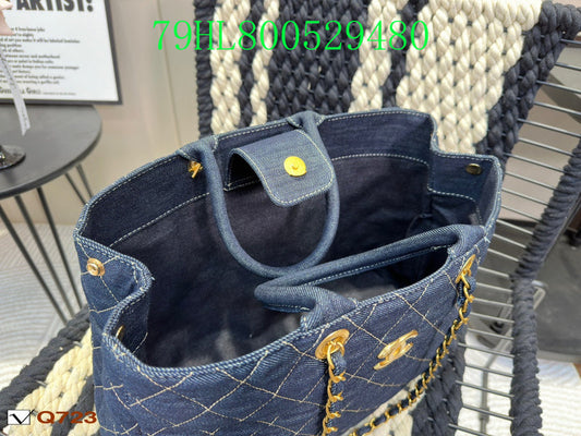 Amelia - CHL Bags - 783