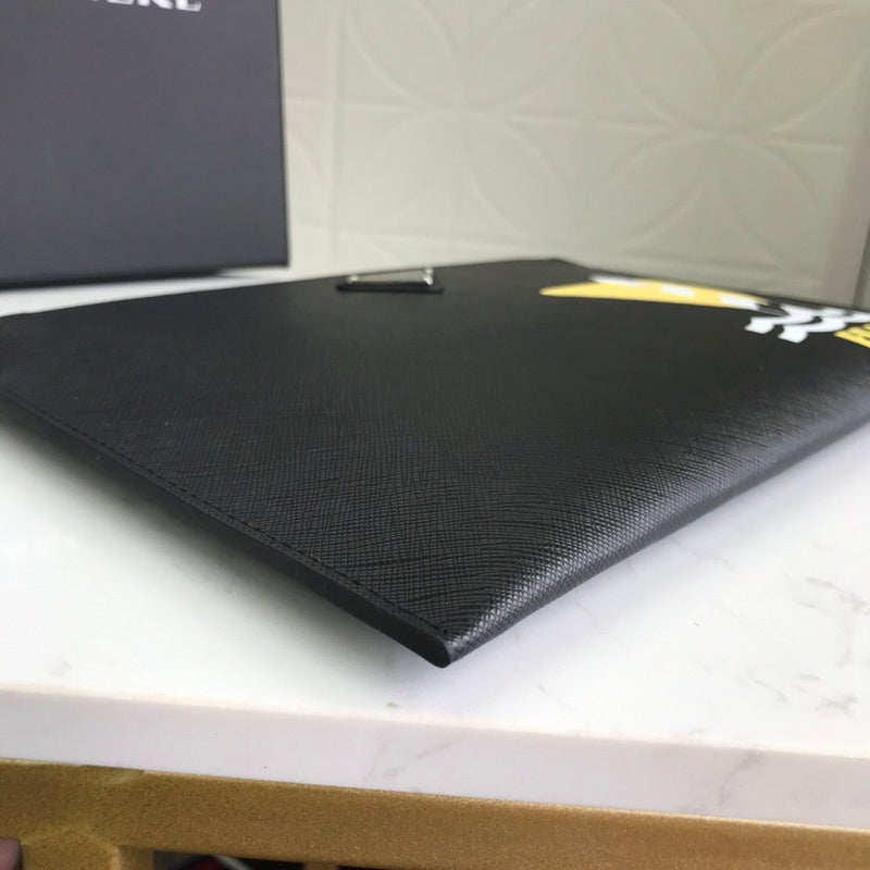 Amelia - PD Wallet - 521