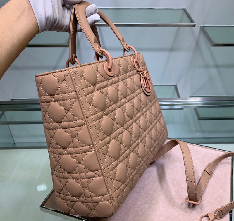 Amelia - DOR Lady Bags - 641