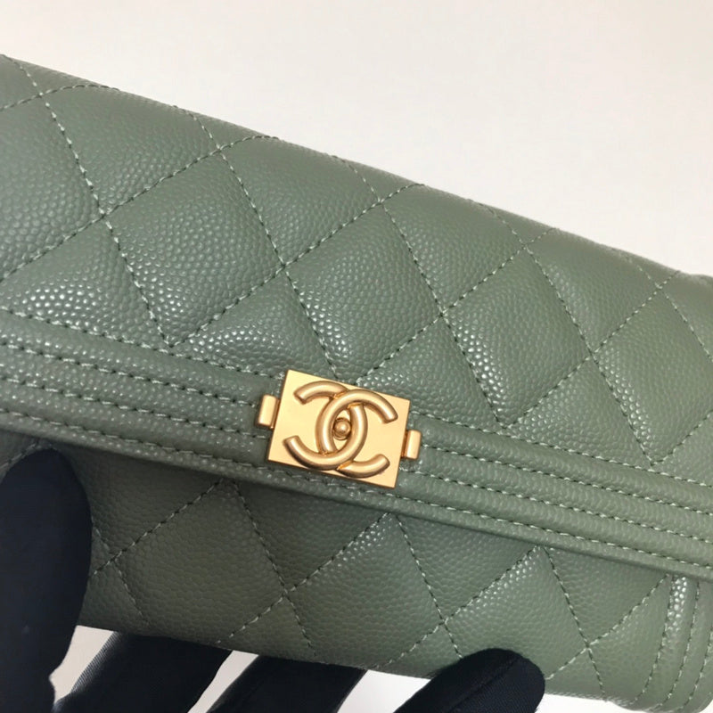 Amelia- CHL Bags - 6250