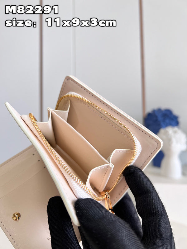 Glami-i LOV Wallets - 216