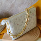 Amelia- Lu-Vi bags - 11885