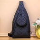 Amelia - LV Bags - 15432