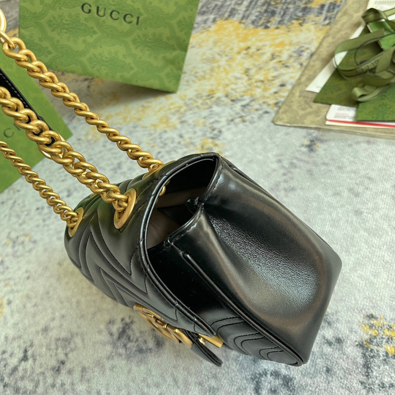 Amelia - GCC Bags - 2063