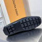 AmeliaLuxury - LOV Men Shoes - 852