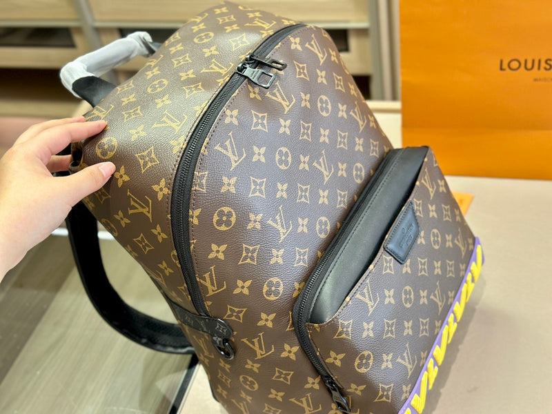 Amelia - LV Bags - 14925