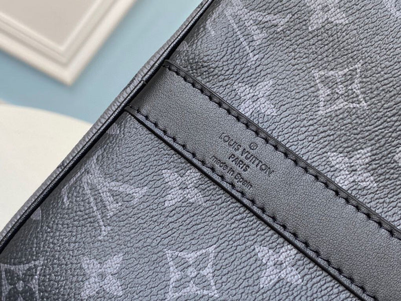 Amelia - LV Bags - 16234