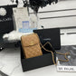 Amelia-  CHL BAGS  - 584