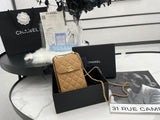 Amelia-  CHL BAGS  - 584