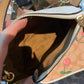 Amelia - CCH Bags - 116