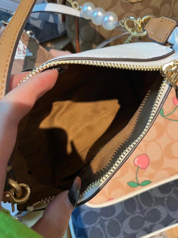 Amelia - CCH Bags - 116