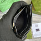 Amelia  - GCI Bags - 8786