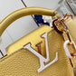 Amelia's Bag Gallery - LOV Bags - 951