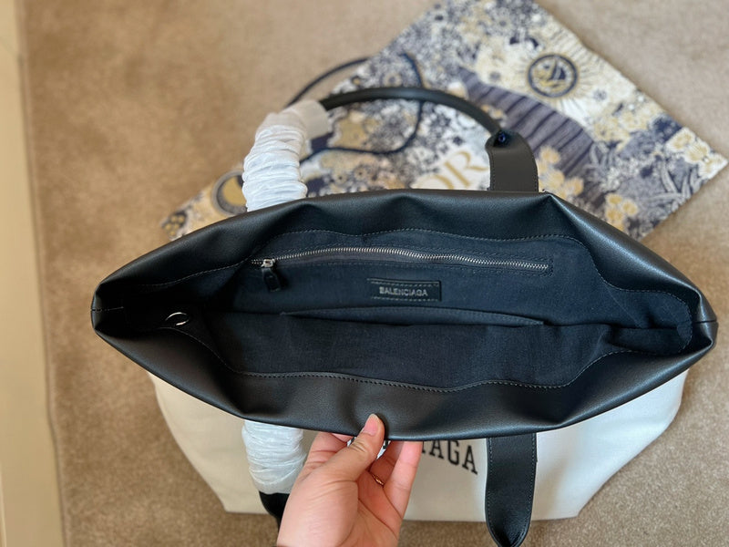 Amelia - BGA Bags - 1419