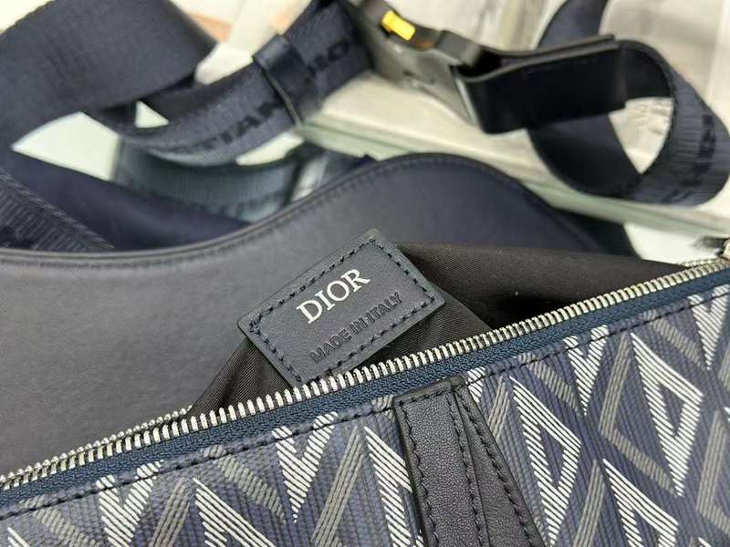 Amelia - DYOR   BAGS FOR WOMEN - FASHION LUXURY BAGS 041