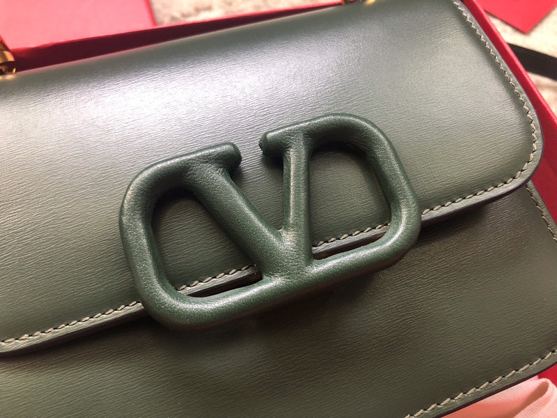 VAL LUXURY BAGS - FOR FASHION LOVERS  AFFORDABLE LUXURY BAGS- 1292