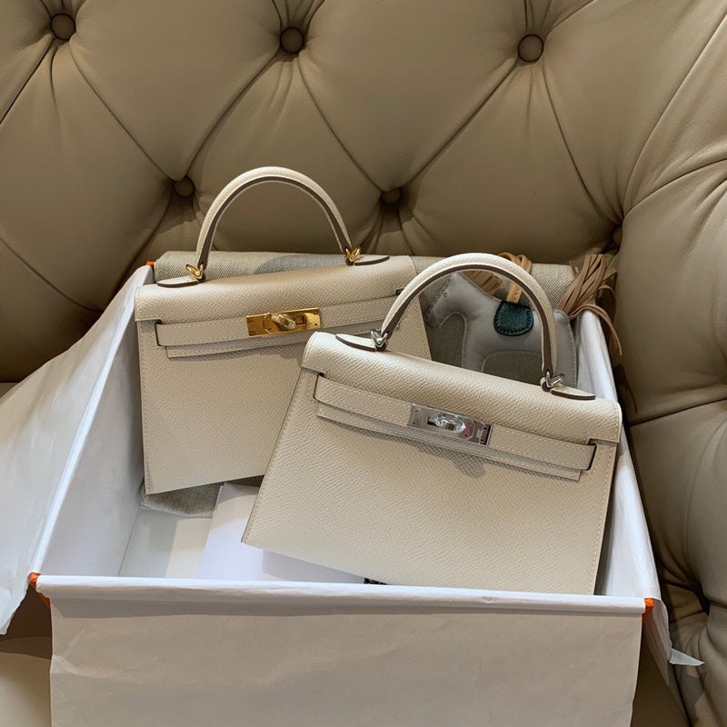 Amelia - HMS Bags - 1398