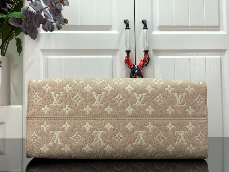 Amelia - LV Bags - 16907