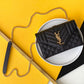 Amelia - YSL Bag - 3706