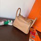 Amelia - HMS Bags - 1655