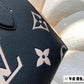 Amelia - LV Bags - 14791
