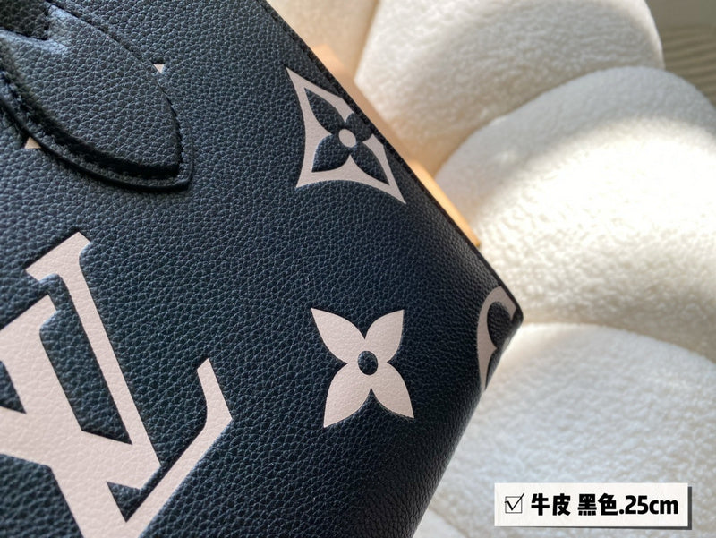 Amelia - LV Bags - 14791
