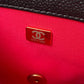 Amelia- CHL Bags - 7379