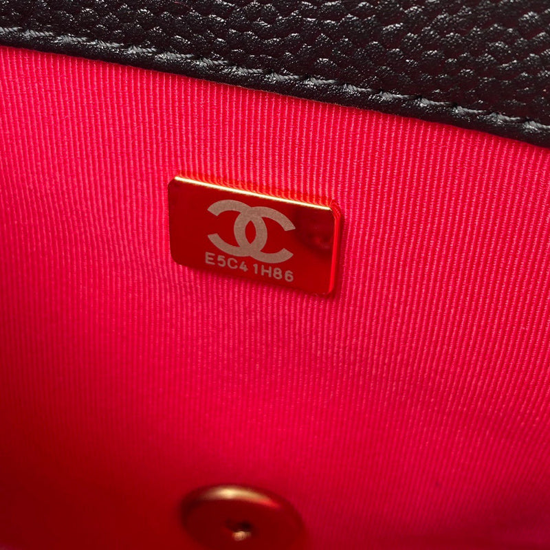 Amelia- CHL Bags - 7379