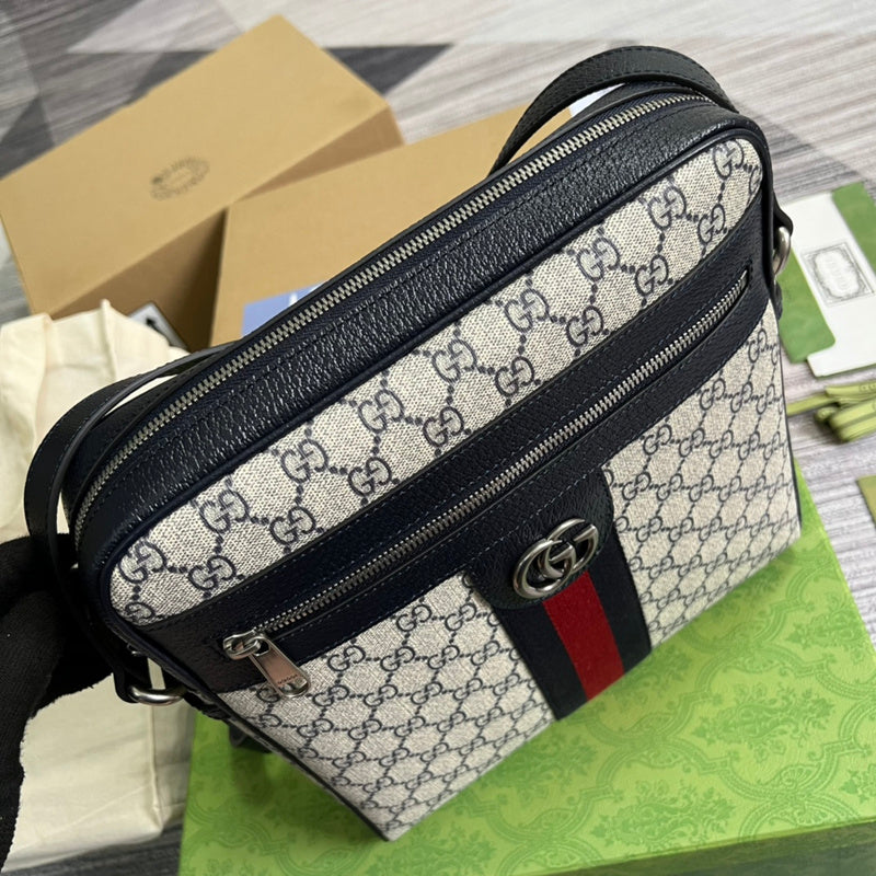 Amelia- GCI Bags - 4627
