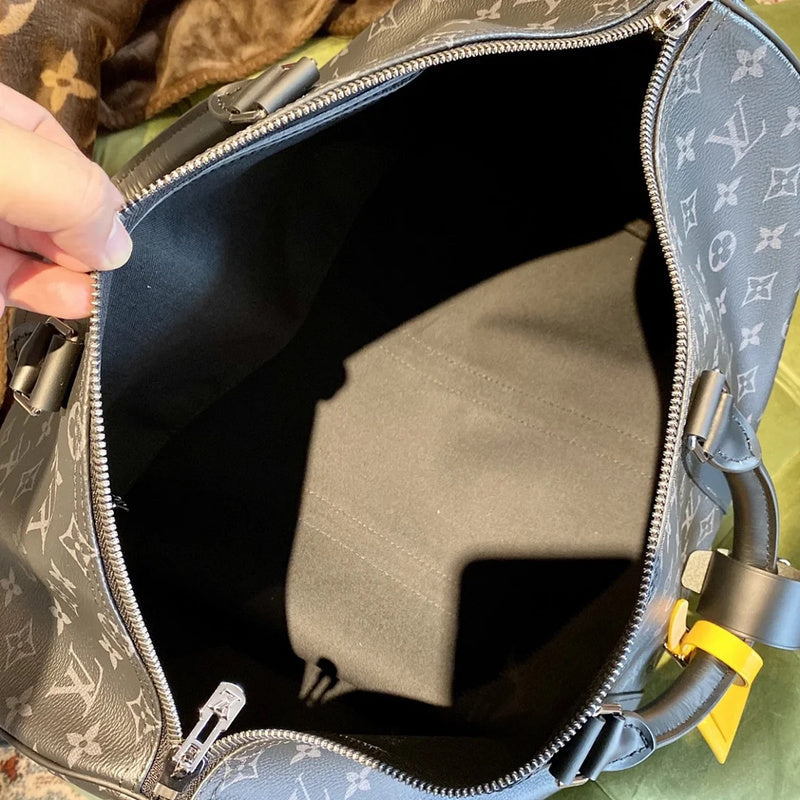 Amelia - LV Bags - 12763