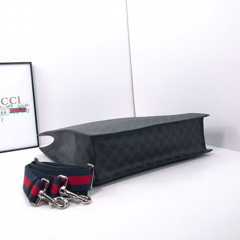 Amelia Fashion - GCI Bags - 2598