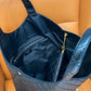 Amelia - YSL Bag - 2097