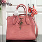 AmeliaLuxury - LOV Bags - 2686