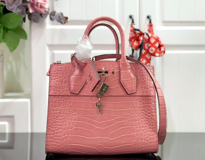 AmeliaLuxury - LOV Bags - 2686