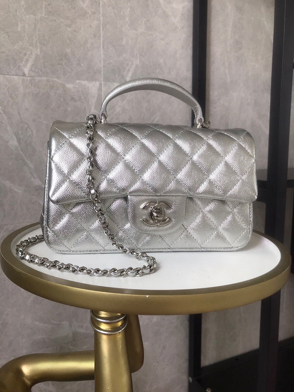 Amelia - CHL Bags - 2569
