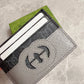 Amelia- GUKI Women Bags - 513