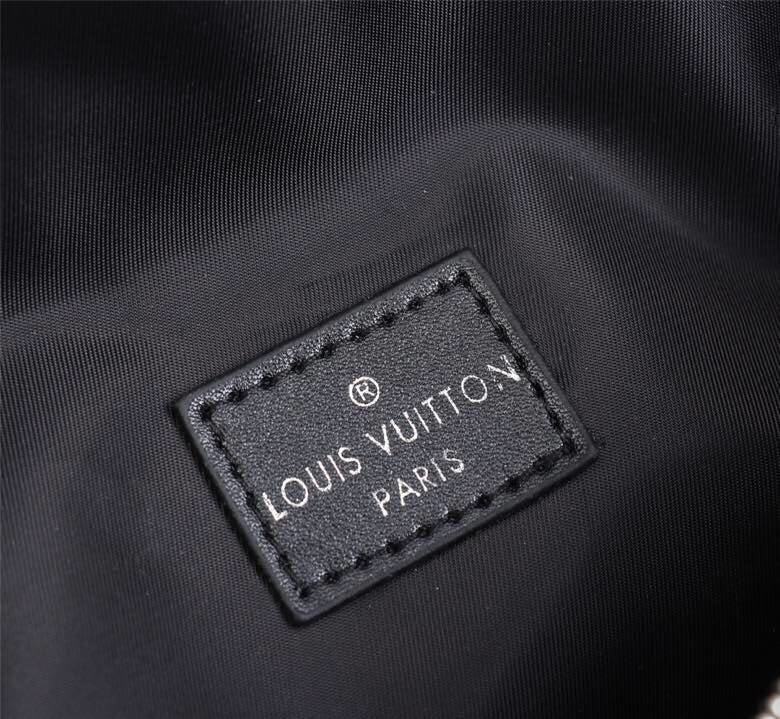 Fashion Lu-Vi bags - 3703