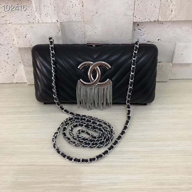 Amelia - CHL Lady Bags - 601