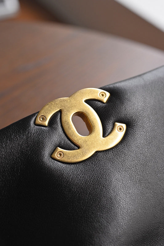 Amelia - CHL Bags - 2414