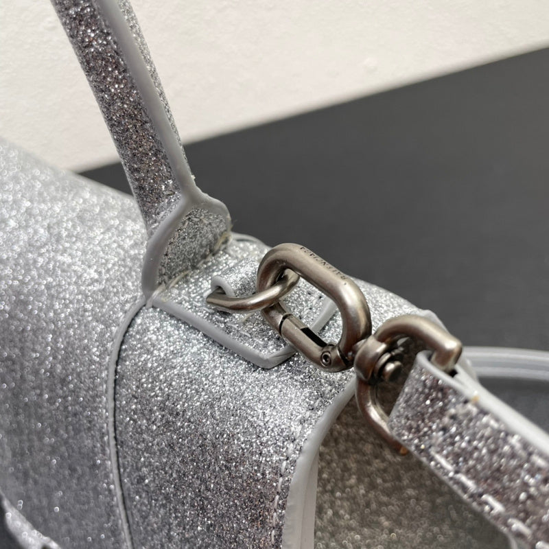 Amelia - BLN-CIAGA WOMEN LUXURY BAGS - 741
